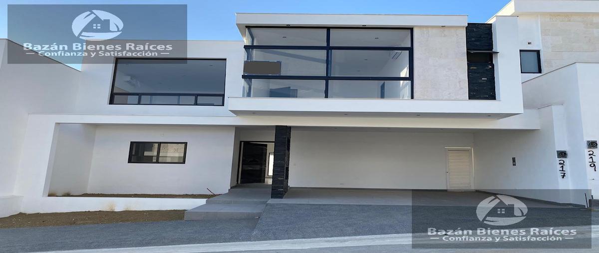 Foto de casa en , monterrey centro, monterrey, nuevo león, 0 foto 02 Foto de casa en venta en , monterrey centro, monterrey, nuevo león, 0 No. 02