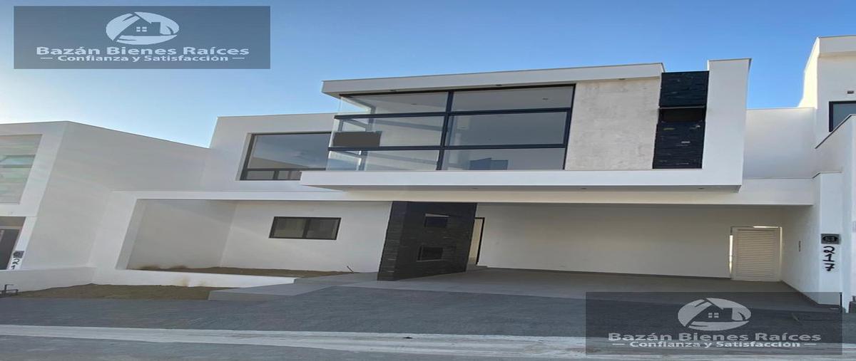 Foto de casa en , monterrey centro, monterrey, nuevo león, 0 foto 03 Foto de casa en venta en , monterrey centro, monterrey, nuevo león, 0 No. 03