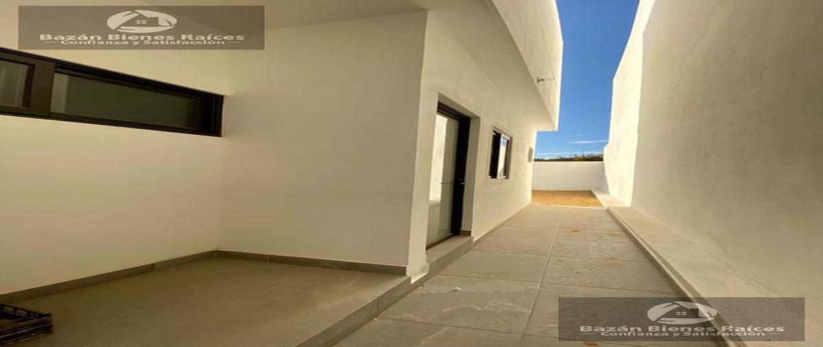 Foto de casa en , monterrey centro, monterrey, nuevo león, 0 foto 04 Foto de casa en venta en , monterrey centro, monterrey, nuevo león, 0 No. 04