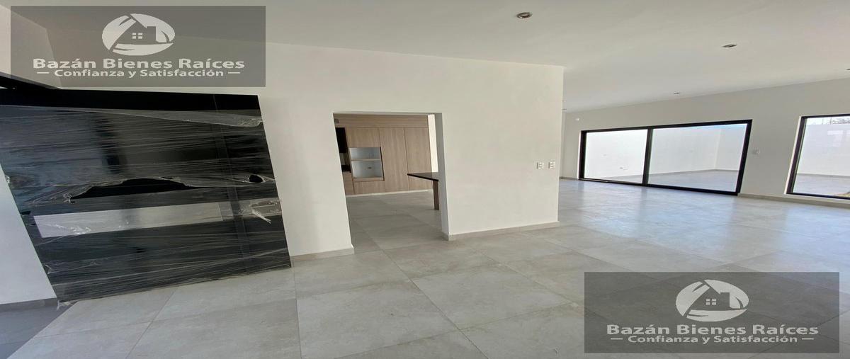 Foto de casa en , monterrey centro, monterrey, nuevo león, 0 foto 05 Foto de casa en venta en , monterrey centro, monterrey, nuevo león, 0 No. 05