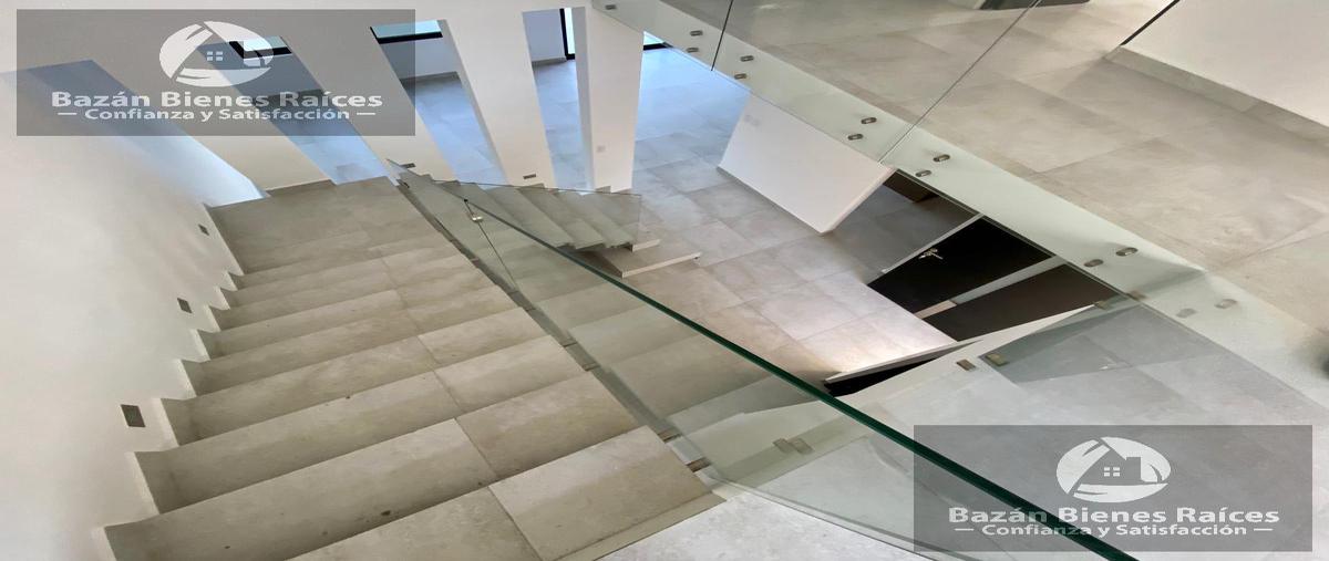 Foto de casa en venta en  , monterrey centro, monterrey, nuevo león, 0 No. 03