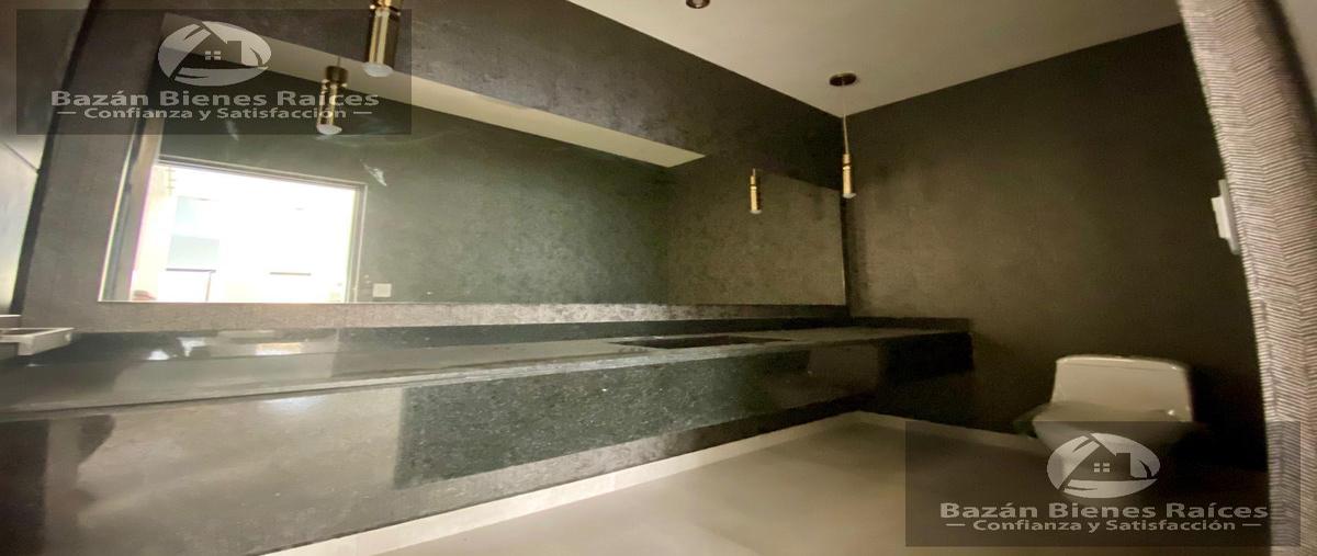 Foto de casa en venta en  , monterrey centro, monterrey, nuevo león, 0 No. 04