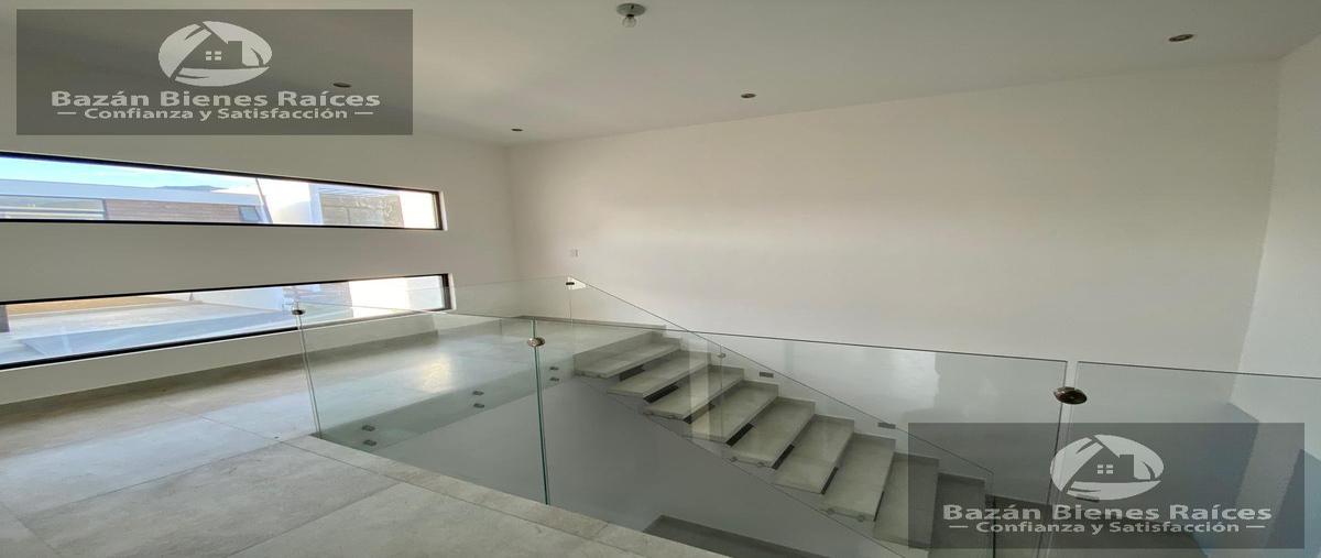Foto de casa en venta en  , monterrey centro, monterrey, nuevo león, 0 No. 05