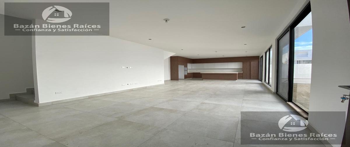 Foto de casa en venta en  , monterrey centro, monterrey, nuevo león, 0 No. 03