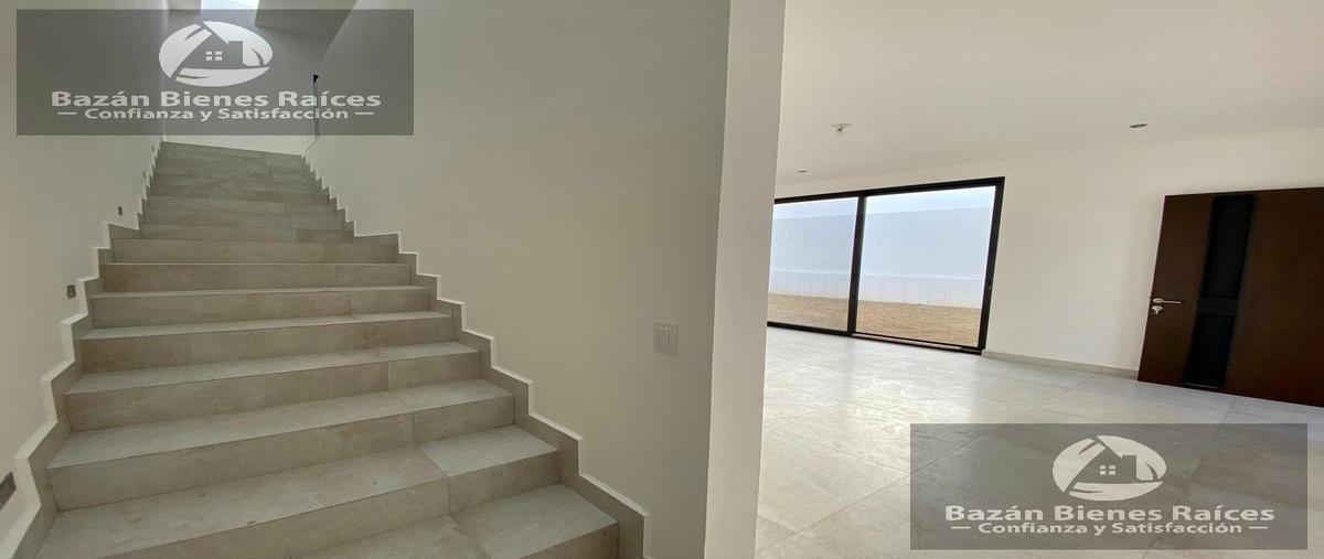 Foto de casa en venta en  , monterrey centro, monterrey, nuevo león, 0 No. 05