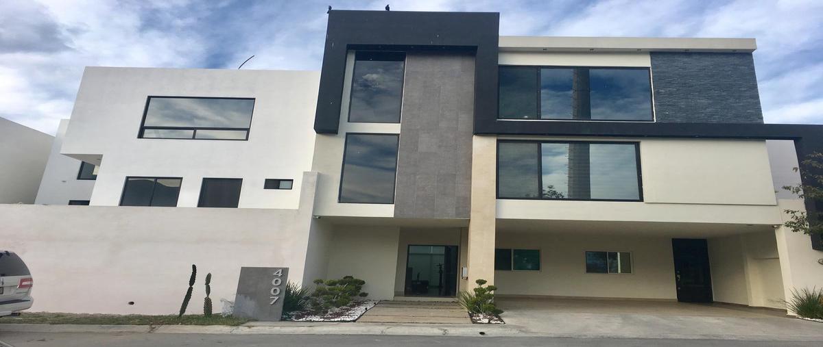 Foto de casa en , monterrey centro, monterrey, nuevo león, 0 foto 01 Foto de casa en renta en , monterrey centro, monterrey, nuevo león, 0 No. 01