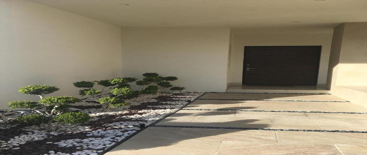 Foto de casa en , monterrey centro, monterrey, nuevo león, 0 foto 03 Foto de casa en renta en , monterrey centro, monterrey, nuevo león, 0 No. 03