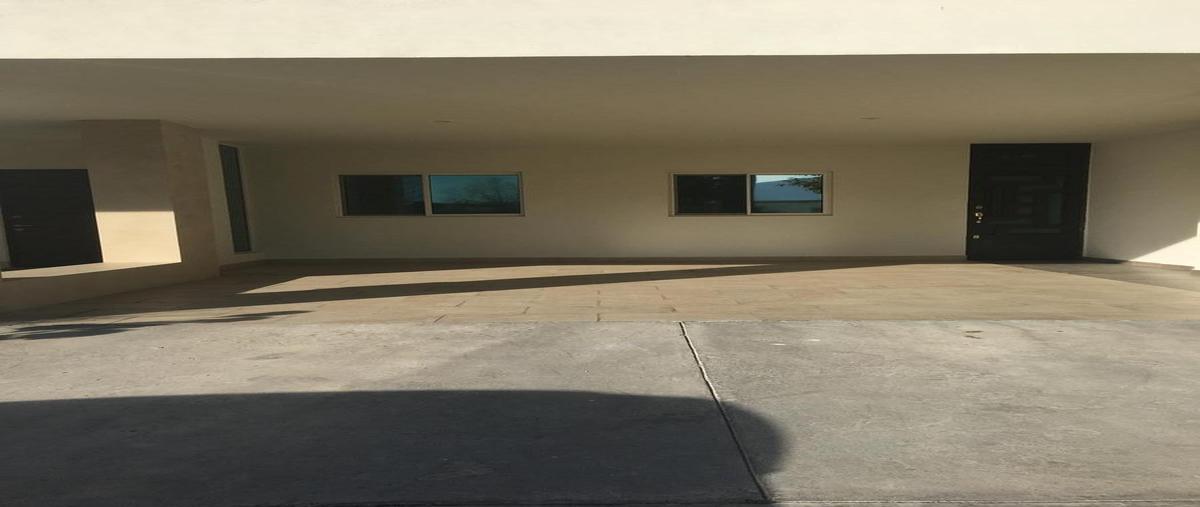Foto de casa en , monterrey centro, monterrey, nuevo león, 0 foto 04 Foto de casa en renta en , monterrey centro, monterrey, nuevo león, 0 No. 04