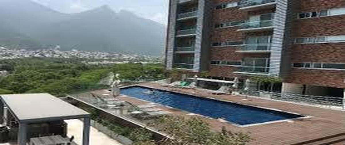 Foto de departamento en , monterrey centro, monterrey, nuevo león, 0 foto 03 Foto de departamento en renta en , monterrey centro, monterrey, nuevo león, 0 No. 03