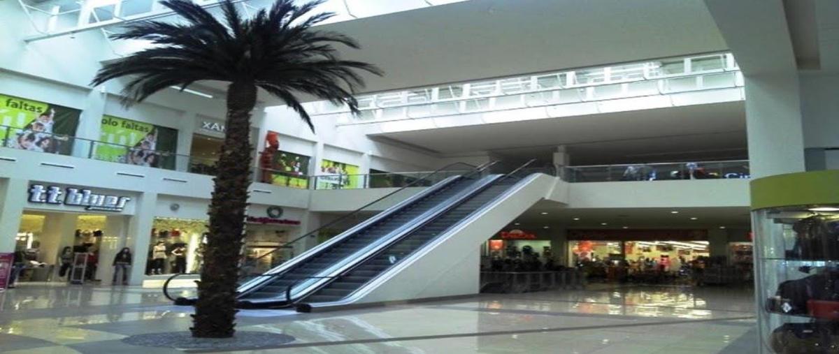 Foto de local en , monterrey centro, monterrey, nuevo león, 0 foto 01 Foto de local en venta en , monterrey centro, monterrey, nuevo león, 0 No. 01