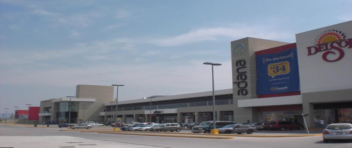 Foto de local en , monterrey centro, monterrey, nuevo león, 0 foto 02 Foto de local en venta en , monterrey centro, monterrey, nuevo león, 0 No. 02