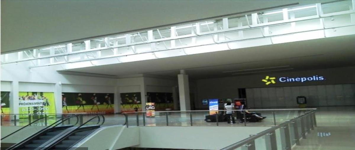 Foto de local en , monterrey centro, monterrey, nuevo león, 0 foto 04 Foto de local en venta en , monterrey centro, monterrey, nuevo león, 0 No. 04