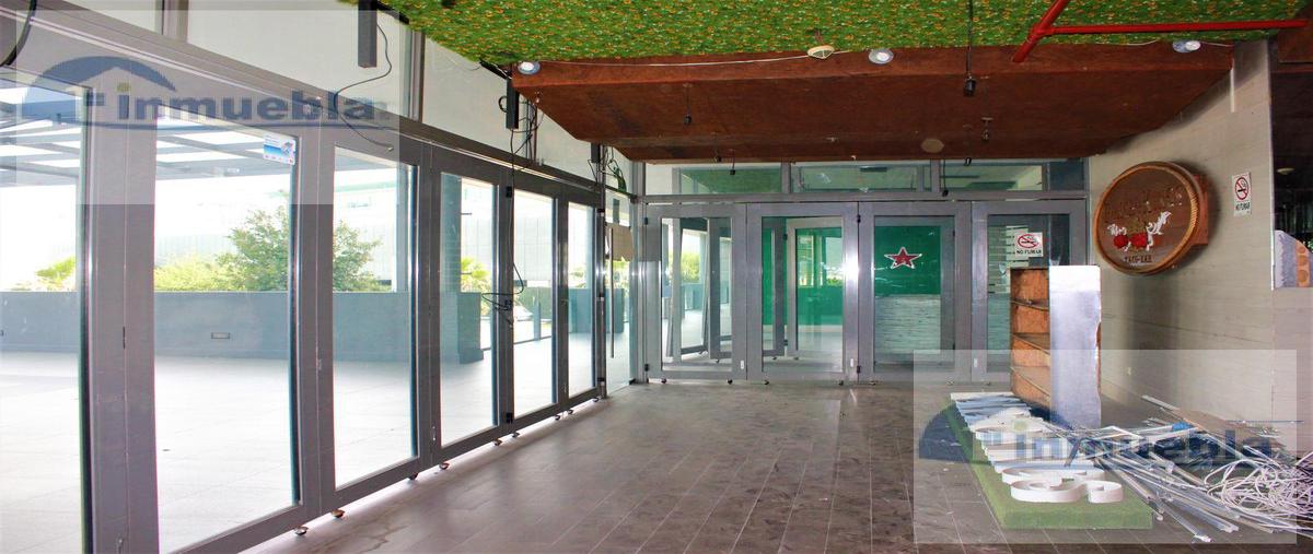 Foto de local en venta en  , monterrey centro, monterrey, nuevo león, 0 No. 04