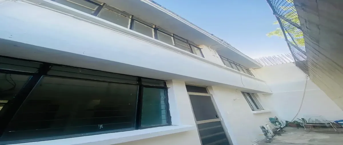 Foto de departamento en venta en  , monterrey centro, monterrey, nuevo león, 29173856 No. 01
