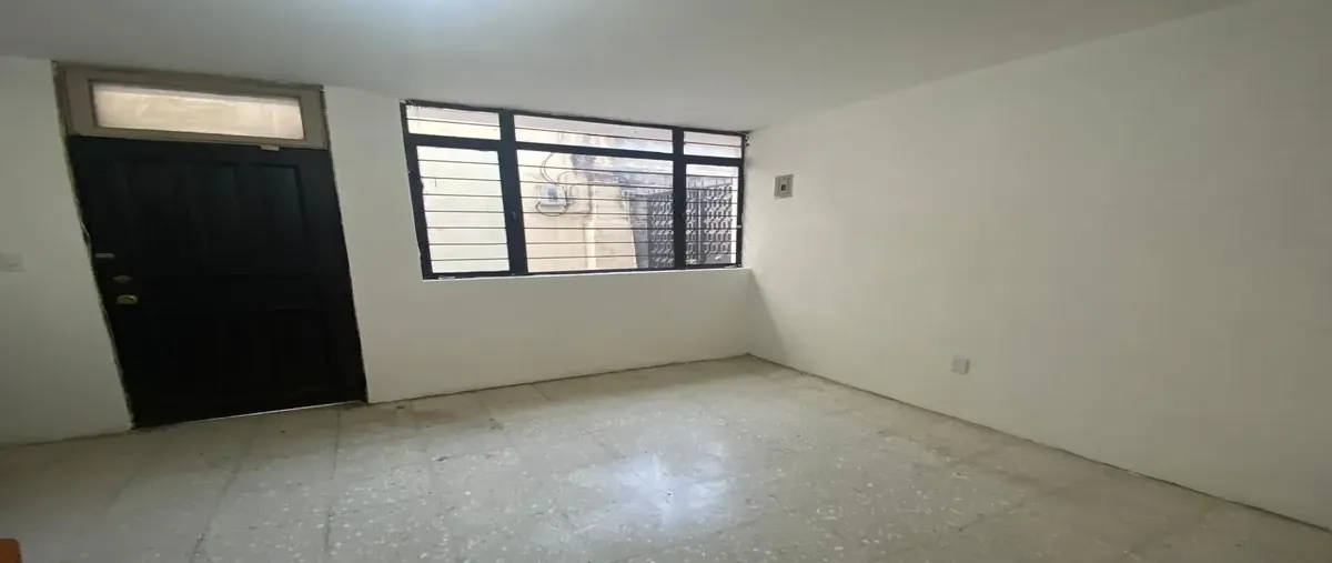 Foto de departamento en venta en  , monterrey centro, monterrey, nuevo león, 29173856 No. 02