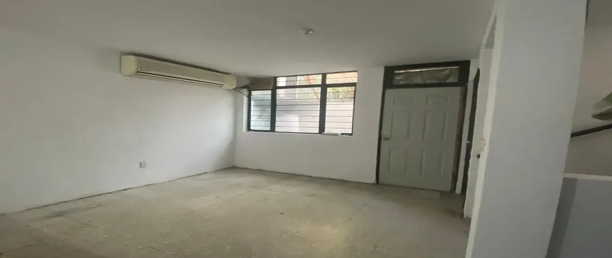Foto de departamento en venta en  , monterrey centro, monterrey, nuevo león, 29173856 No. 03