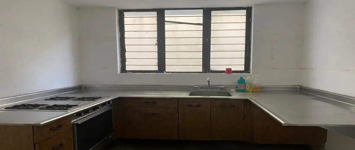 Foto de departamento en venta en  , monterrey centro, monterrey, nuevo león, 29173856 No. 04