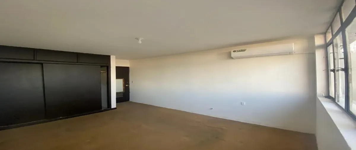 Foto de departamento en venta en  , monterrey centro, monterrey, nuevo león, 29173856 No. 05