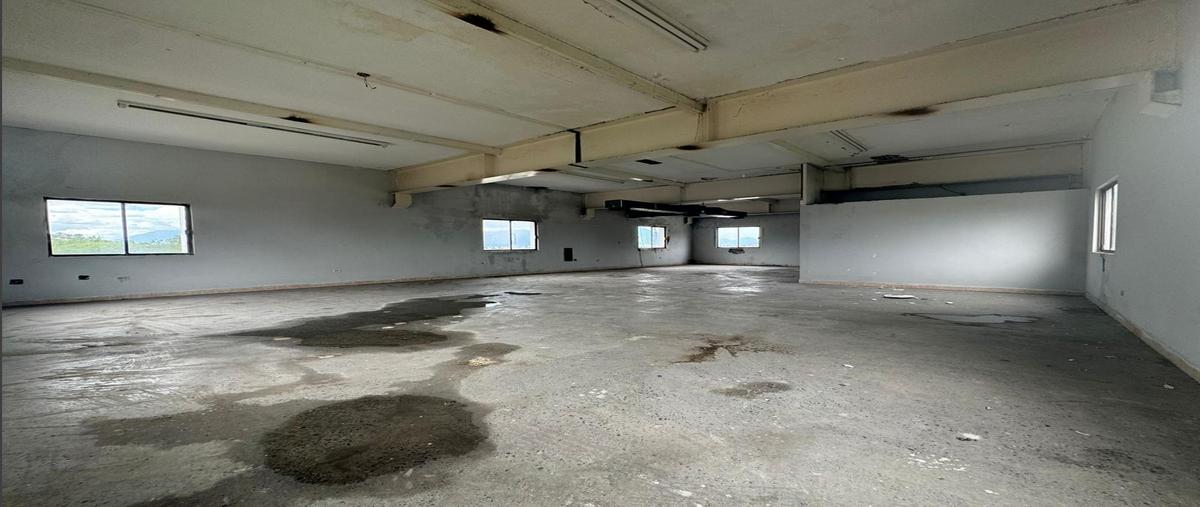 Foto de local en renta en  , monterrey centro, monterrey, nuevo león, 0 No. 03