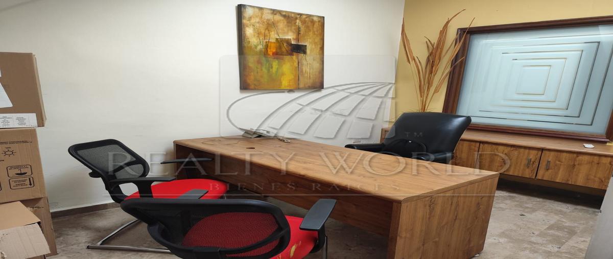 Foto de oficina en renta en  , monterrey centro, monterrey, nuevo león, 0 No. 03