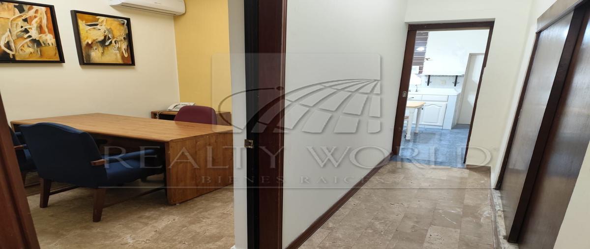 Foto de oficina en renta en  , monterrey centro, monterrey, nuevo león, 0 No. 04