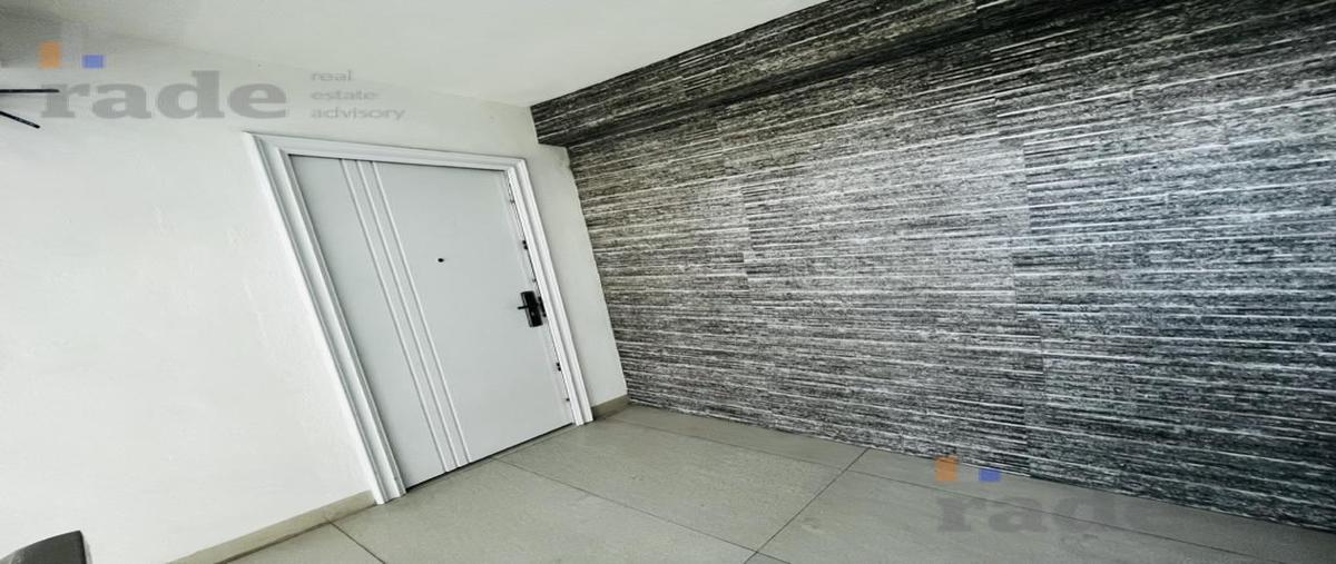 Foto de departamento en venta en  , monterrey centro, monterrey, nuevo león, 0 No. 03