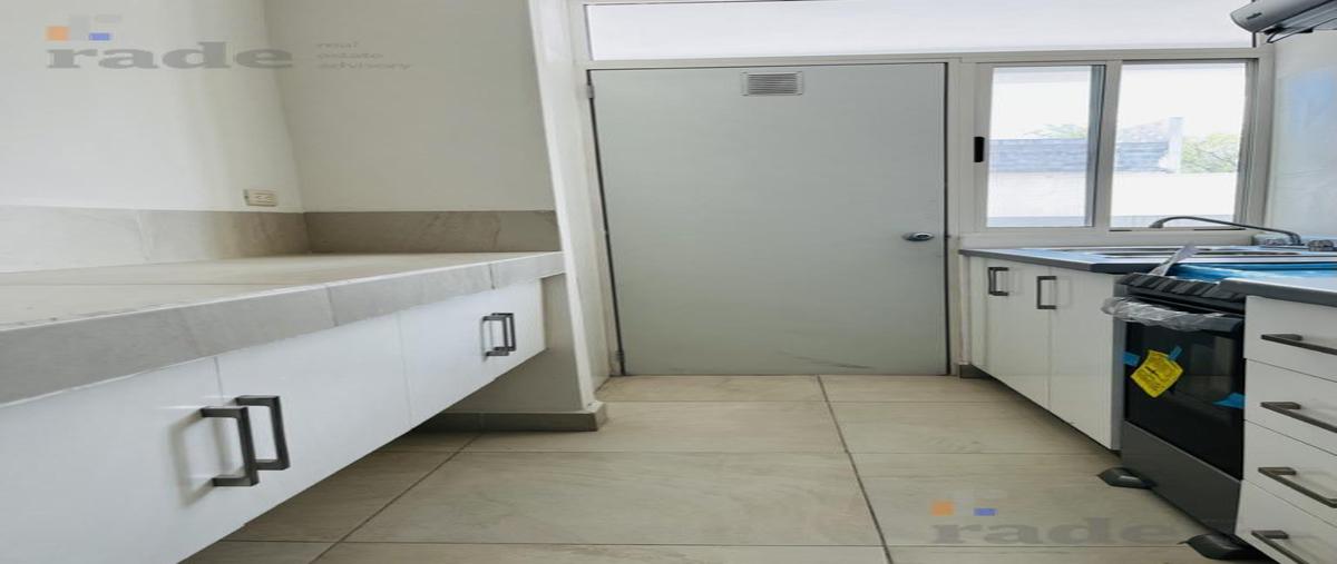 Foto de departamento en venta en  , monterrey centro, monterrey, nuevo león, 0 No. 04