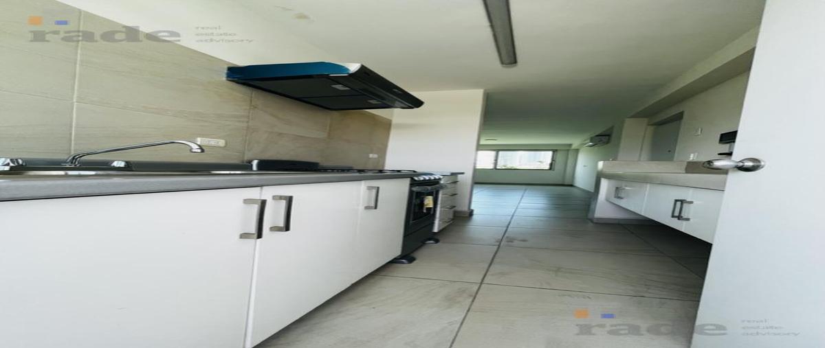 Foto de departamento en venta en  , monterrey centro, monterrey, nuevo león, 0 No. 05