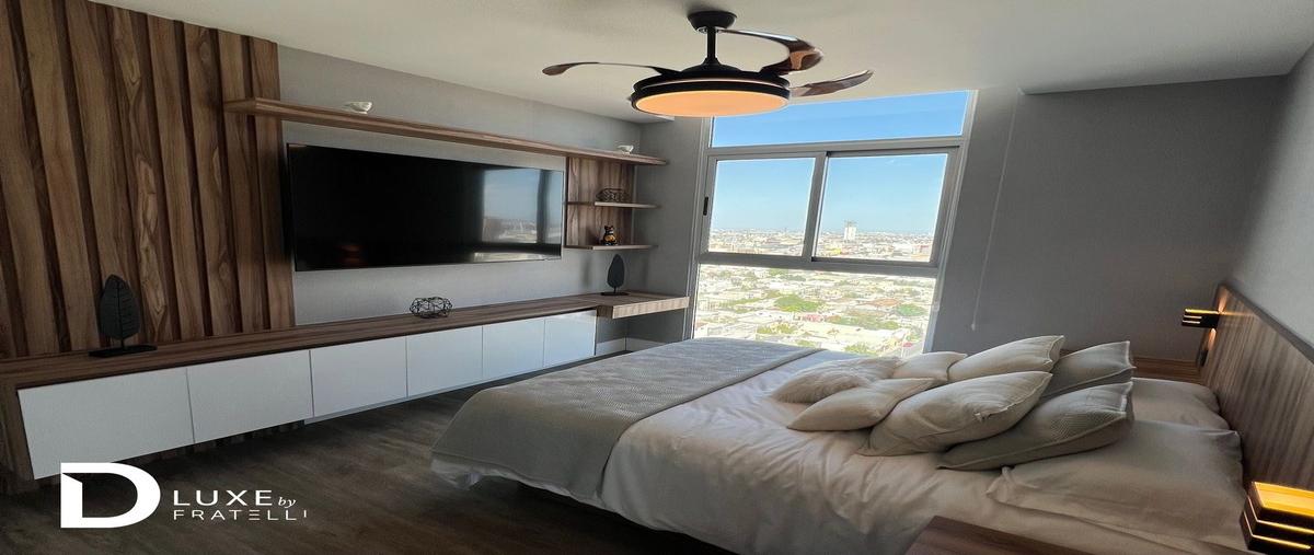 Foto de departamento en venta en  , monterrey centro, monterrey, nuevo león, 0 No. 05
