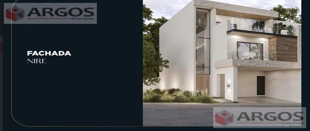 Foto de casa en venta en  , monterrey centro, monterrey, nuevo león, 0 No. 03