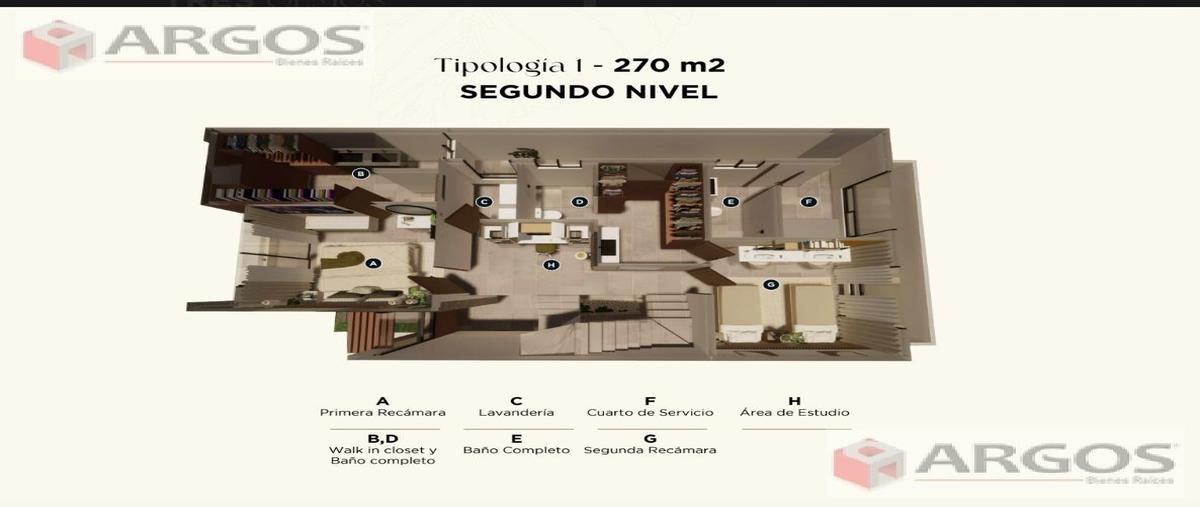 Foto de casa en venta en  , monterrey centro, monterrey, nuevo león, 0 No. 05