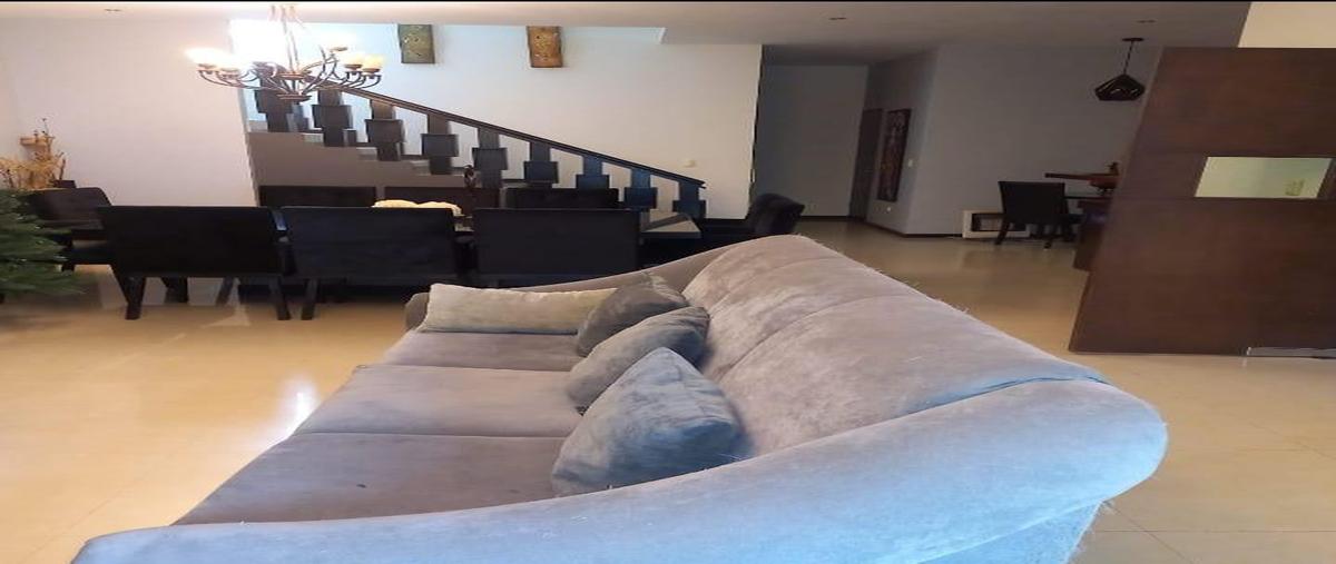 Foto de casa en venta en  , monterrey centro, monterrey, nuevo león, 0 No. 03