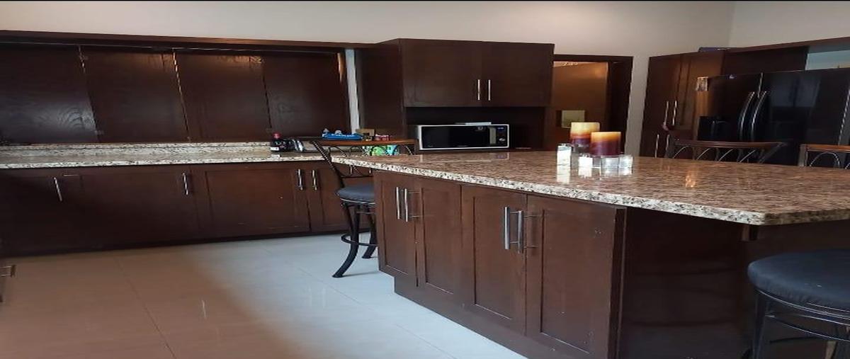 Foto de casa en venta en  , monterrey centro, monterrey, nuevo león, 0 No. 04