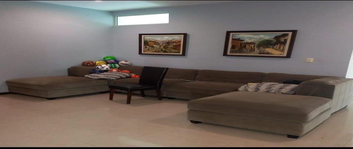 Foto de casa en venta en  , monterrey centro, monterrey, nuevo león, 0 No. 05