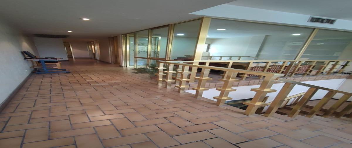 Foto de local en venta en  , monterrey centro, monterrey, nuevo león, 0 No. 03