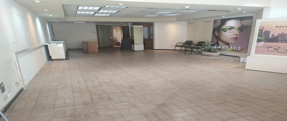 Foto de local en venta en  , monterrey centro, monterrey, nuevo león, 0 No. 04
