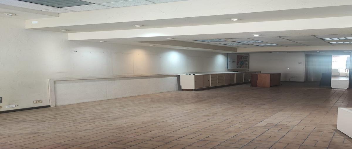 Foto de local en venta en  , monterrey centro, monterrey, nuevo león, 0 No. 05