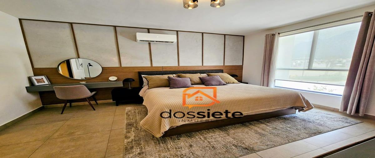 Foto de casa en venta en  , monterrey centro, monterrey, nuevo león, 29465957 No. 03