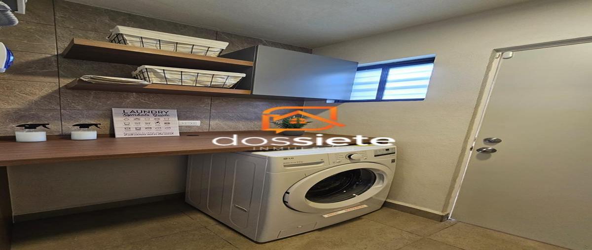 Foto de casa en venta en  , monterrey centro, monterrey, nuevo león, 29465957 No. 04