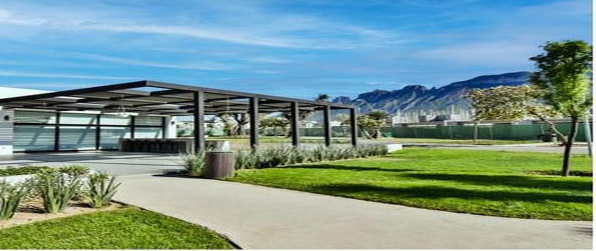 Foto de casa en venta en  , monterrey centro, monterrey, nuevo león, 29465957 No. 05