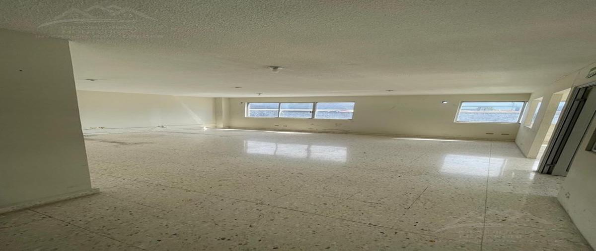 Foto de bodega en renta en  , monterrey centro, monterrey, nuevo león, 29471326 No. 03