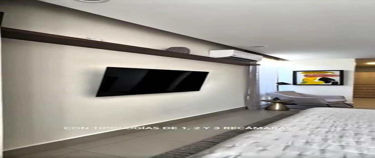 Foto de departamento en renta en  , monterrey centro, monterrey, nuevo león, 0 No. 05