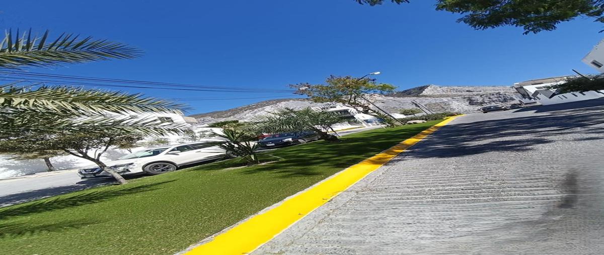 Foto de casa en venta en  , monterrey centro, monterrey, nuevo león, 0 No. 04