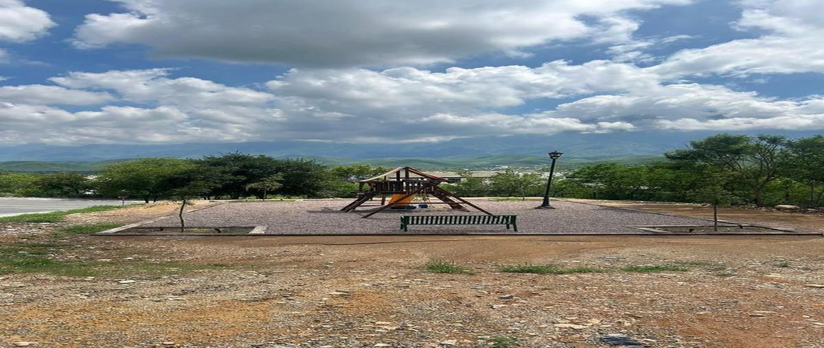 Foto de terreno habitacional en venta en  , monterrey centro, monterrey, nuevo león, 0 No. 04