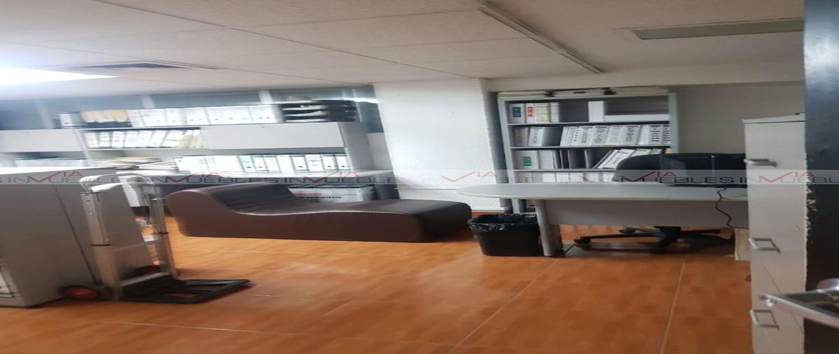 Foto de local en renta en  , monterrey centro, monterrey, nuevo león, 0 No. 03