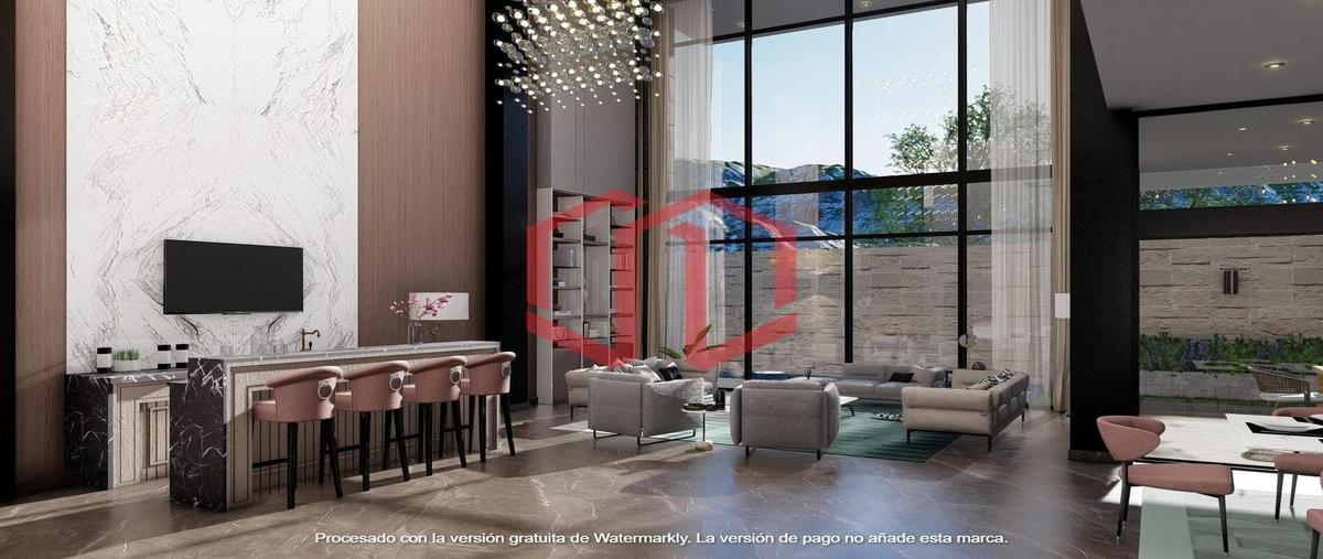 Foto de casa en , monterrey centro, monterrey, nuevo león, 0 foto 03 Foto de casa en venta en , monterrey centro, monterrey, nuevo león, 0 No. 03