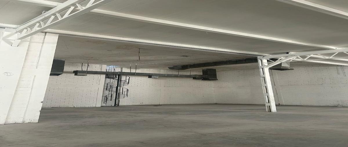 Foto de local en renta en  , monterrey centro, monterrey, nuevo león, 0 No. 04