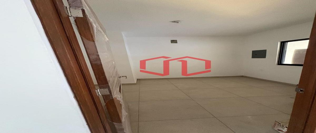 Foto de casa en venta en  , monterrey centro, monterrey, nuevo león, 0 No. 03