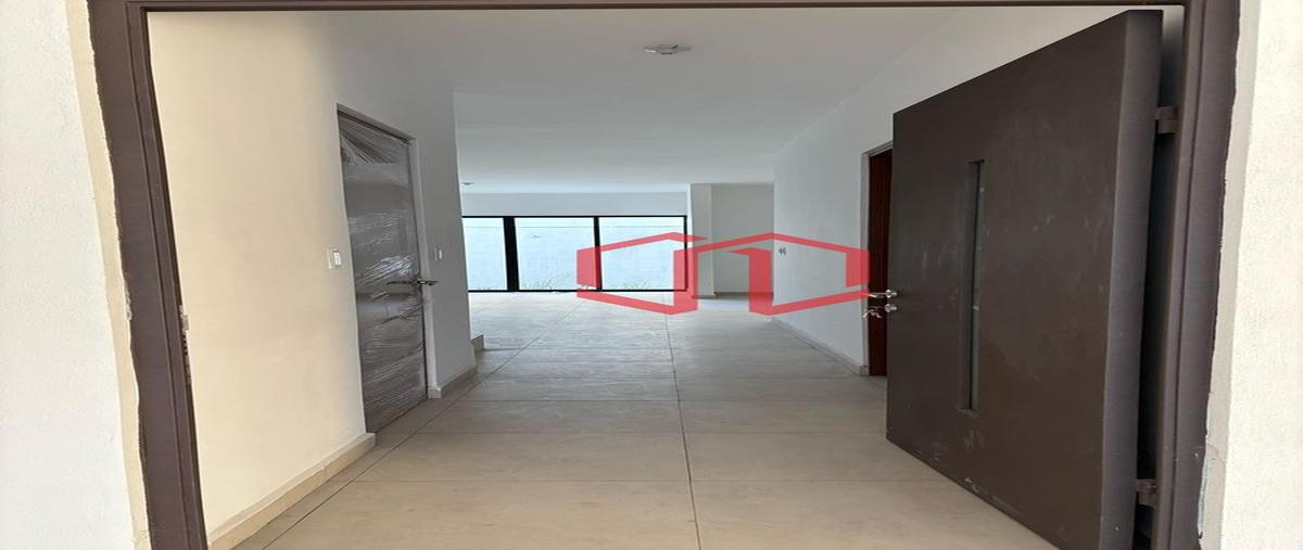 Foto de casa en venta en  , monterrey centro, monterrey, nuevo león, 0 No. 04