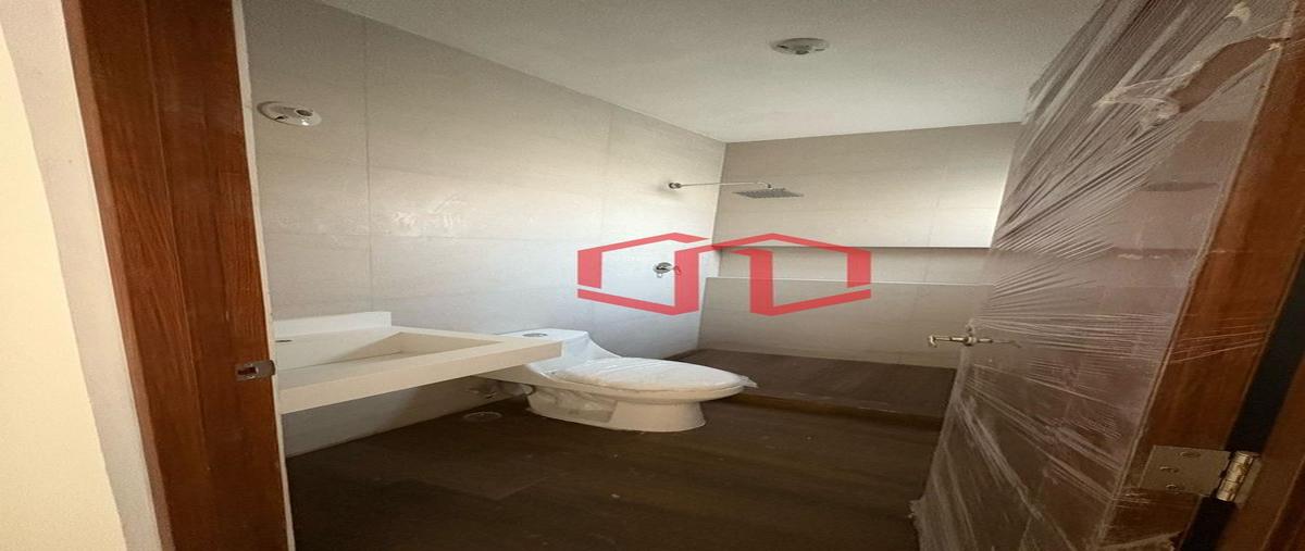 Foto de casa en venta en  , monterrey centro, monterrey, nuevo león, 0 No. 05